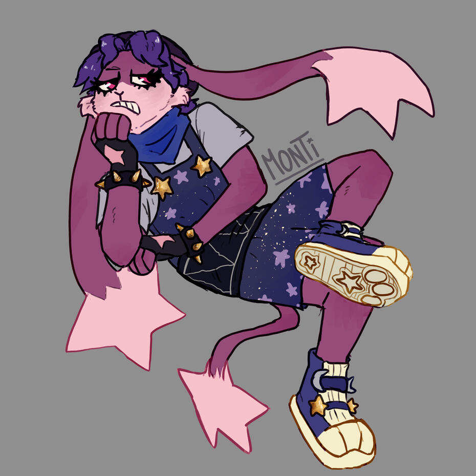 flatcolor