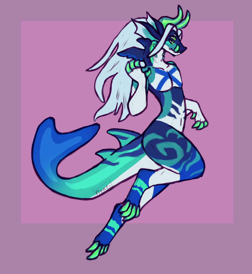 flatcolor