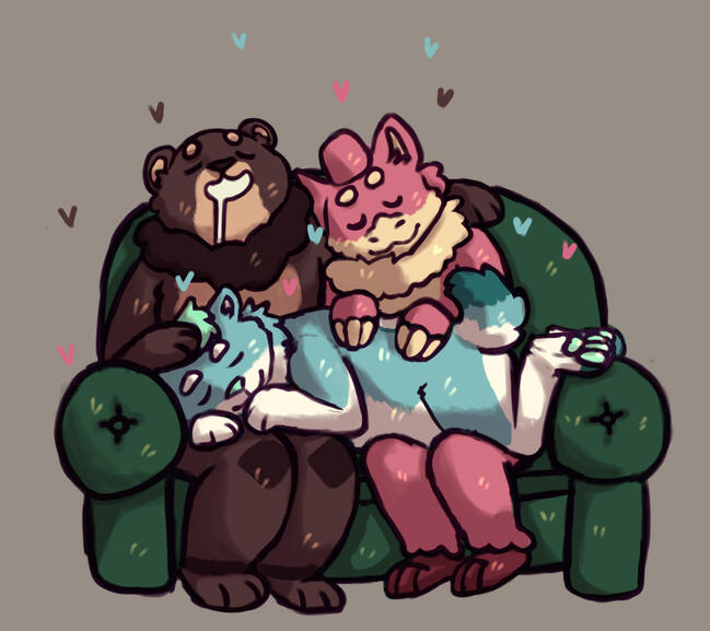 fullcolor+fondo ($8)