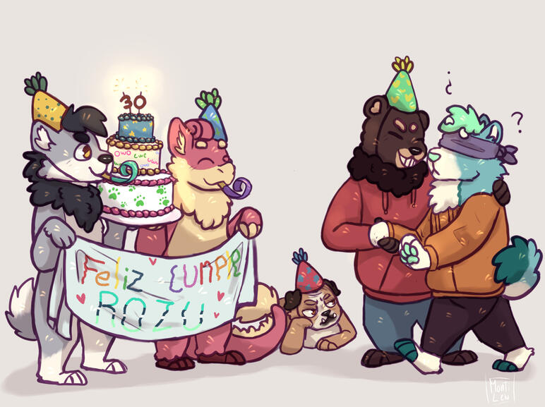 fullcolor+fondo ($8)