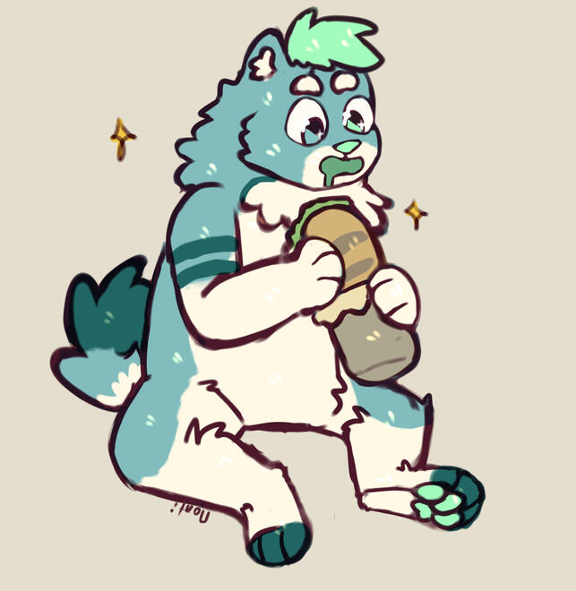flatcolor